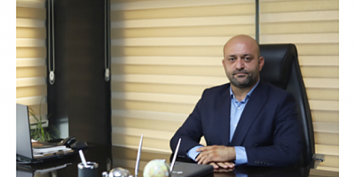 Lütfi Parıltı: Sivas Kongresi Millî Birlik Ruhunun En Güçlü Simgelerindendir