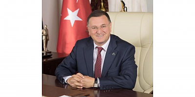 Lütfü Savaş: “Gerçekler Er ya da Geç Ortaya Çıkar”