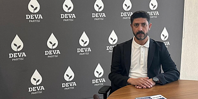 M. Remzi Kaymak: “Ahilik Kültürü, Bugün Esnafımızın Yaşadığı Sıkıntılara Çözüm Işığı Olabilir”