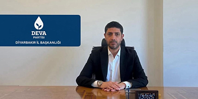 M. Remzi Kaymak: “Sanal Bahis, Gençlerin Umudunu Tüketen ve Toplumu Zayıflatan Bir Yapıdır”