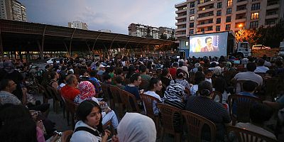 Mahalle mahalle Prestij Meselesi