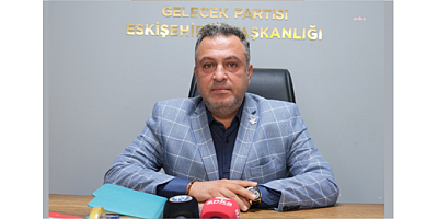 MAHİR SAYIN: 