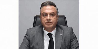 Mahir Sayın: “Baba Figürü, Toplumsal Ahlakın ve Dayanışmanın En Sessiz Muhafızıdır”