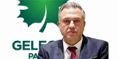 Mahir Sayın’dan Şehit Askerler İçin Başsağlığı Mesajı: “Milletimizin Başı Sağ Olsun”