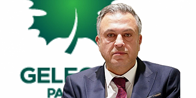 Mahir Sayın: “Devlet, Yangına Müdahaleyi Beklemez; Önlem Alır, Koordine Eder”