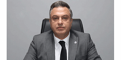 MAHİR SAYIN: “HIDIRELLEZ, UMUDUN, BEREKETİN VE BİRLİĞİN BAHARIDIR”