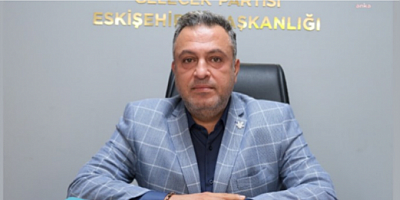 Mahir Sayın: 