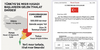 MAHİR SAYIN: 