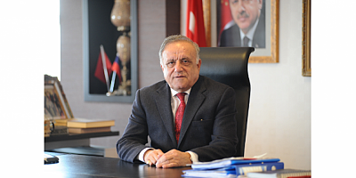 Mahmut Arslan: 