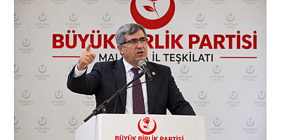 MALATYA’DA BİR KADIN CİNAYETİ DAHA: ​İTHAL MÜVLEADDAT VE KÂĞIT ÜZERİNDEKİ KARARLAR KADINLARIMIZI VE AİLEMİZİ KORUYAMIYOR!