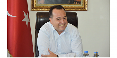 Manisa’da “Sahipsiz Köpek Protokolü” Tartışması: Kamuoyu Aydınlatılmayı Bekliyor