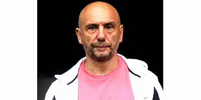 MANOL ARANYADİS’TEN 1 MAYIS MESAJI: 