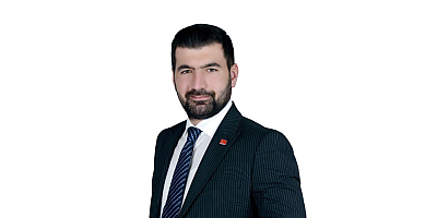 Mardin İl Başkanı Hacı İlhan: “Kürt Sorununun Çözümü, Eşit Haklar ve Toplumsal Barışla Mümkündür”