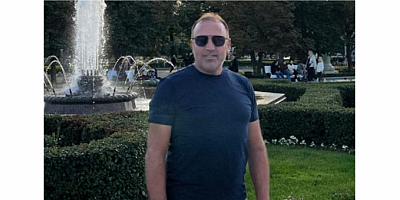 Marmaris İlçe Başkanı Sümenoğlu: “Bodrum katları su basıyorsa bu kader değil, ihmalin sonucudur”