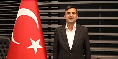 Meclis Üyesi İsmet Kırboğa: 