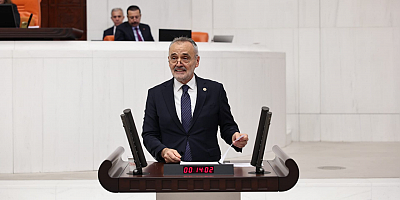 Mehmet Akalın: “Öğrencilerimizin Güvenliği ve Psikolojisi Risk Altında; Süreç Derhâl Çözülmelidir”