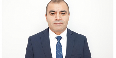 Mehmet Akif Cenkci: Vergi Ve SGK Borçlarında Yapılandırma Artık Zorunludur