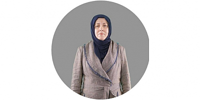 Mehmet Bekhan: “Ayşe Berrin Sevimli’nin Kaybı Yüreğimizi Dağladı”