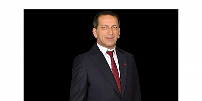 Mehmet Canlı: “Solhan’da önyargıları yıkıyoruz, CHP artık halkın partisi olarak görülüyor”