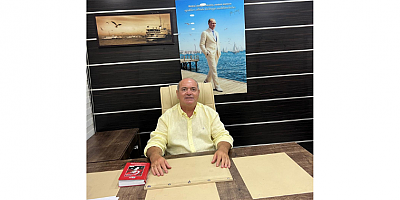 Mehmet Demir: 12 Eylül’ün Acıları Unutulmamalı