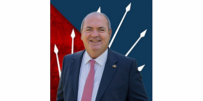 Mehmet Demir’den 19 Mayıs Mesajı: “Atatürk’ün Gençliğe Olan Güveni, Aydınlık Türkiye’nin Temelidir”