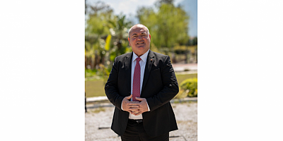 Mehmet Demir: 