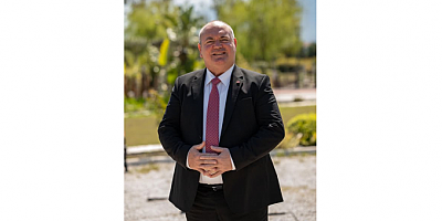 Mehmet Demir: “Gençler Karnını Doyuramıyor, Geleceğini Nasıl Kursun?”