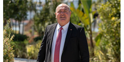 Mehmet Demir: “Hrant Dink, Bu Toprakların Vicdanıdır”