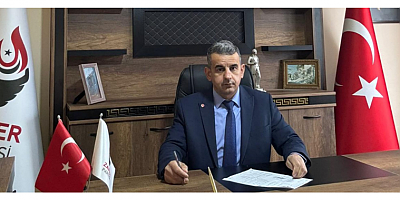 Mehmet Dicle: “Enflasyonun Gerçek Yüzü Sokakta, Pazarda, Markette Ortaya Çıkıyor”