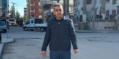 Mehmet Dicle: Kadınların Güçlü Olduğu Bir Toplum Geleceğe Güvenle Yürür