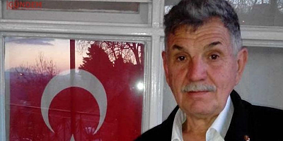 MEHMET GÜLHAN: İKTİDAR KRİZİN YÜKÜNÜ VATANDAŞIN OMZUNA YÜKLÜYOR!