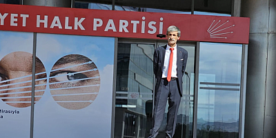 Mehmet İhsan Sancar: “Çiftçi Üretiyor, Maliyetler Kazancını Tüketiyor”