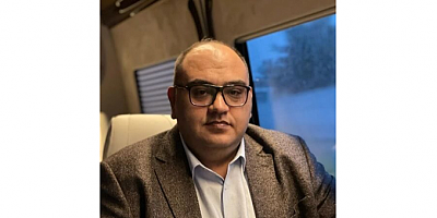 Mehmet Mustafa Gürban: 