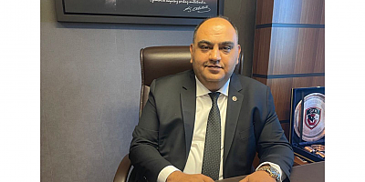 MEHMET MUSTAFA GÜRBAN’DAN ANNELER GÜNÜ MESAJI: “BİR ANNENİN DUASI, BİR MİLLETİN İSTİKAMETİDİR”