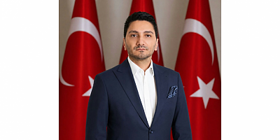 Mehmet Onur Kılıç: Mesele Kaynak Yokluğu Değil, Kaynağın Nereye Aktarıldığıdır