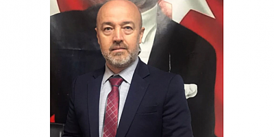 Mehmet Tanrıcı: “Babalarımız Sevginin, Sabrın Ve Fedakârlığın En Güçlü Temsilcileridir”