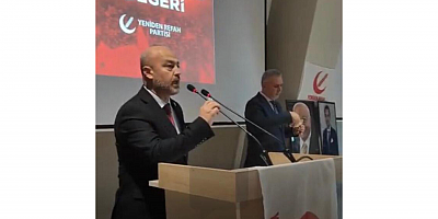 Mehmet Tanrıcı’dan Sel Felaketi Sonrası Esnaf ve Çiftçi İçin Borç Silme Çağrısı