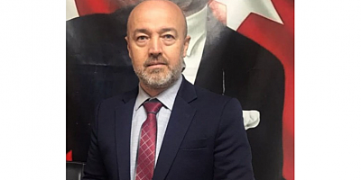 Mehmet Tanrıcı: Seçmenin Verdiği Yetki Siyasetçinin Beraberinde Götüreceği Bir Makam Değildir