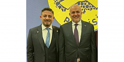 Mehmet Vefa Kaya’dan 3 Aralık Mesajı: “Engelli bireylerin hayatını kolaylaştırmak, Bilecik’in sosyal vicdan sınavıdır”