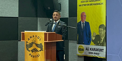 Mehmet Vefa Kaya’dan Hükümete Tepki: “Enflasyon %31, Zam Yok; 30 Binlik Sınır Ekonomik Gerçekleri Örtmez”