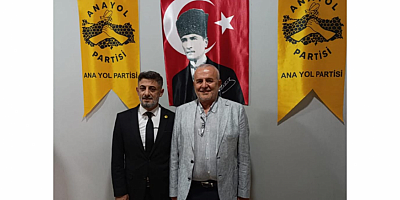Mehmet Vefa Kaya: “Filistinlilere vatandaşlık dağıtılıyor” iddiasına yanıt bekliyoruz