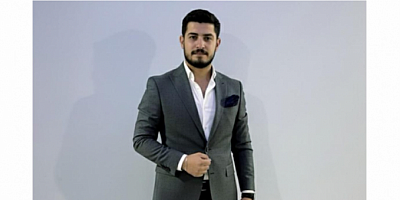 Mehmet Veysi Güzel: Adana’da Asgari Ücret Toprağa Da, Tezgâha Da Yetmiyor