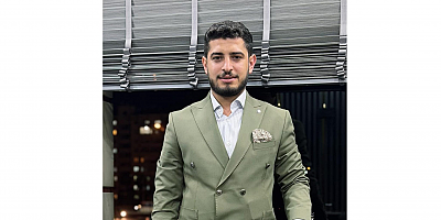 Mehmet Veysi Güzel: Öğretmenlerimiz, ülkemizin yarınlarını aydınlatan en değerli rehberlerdir