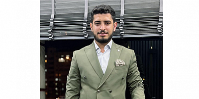 Mehmet Veysi Güzel: “Üç aylar ve Regaip Kandili, umut ve sorumluluğu birlikte büyütmelidir”