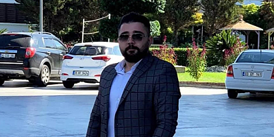 Mehmet Yıldırım: “Engelli Vatandaşlarımızın Toplumsal Hayatta Daha Güçlü Yer Alması Sağlanmalıdır”