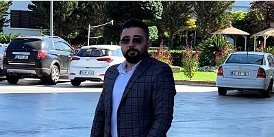 Mehmet Yıldırım: “Suriye’deki Yeni Dengeler Türkiye’yi Yakından Bağlıyor”