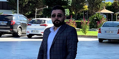 Mehmet Yıldırım: Turizmde Belirsizlik Kabul Edilemez. 