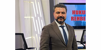 Melikgazi İlçe Başkanı Hakan Gültekin:“Ekonomide Canlanma Bekliyoruz, Sanayide Göç Riski Var”