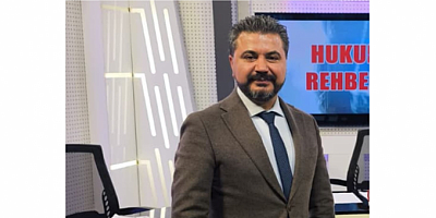 Melikgazi İlçe Başkanı Hakan Gültekin:“Şiddet ve Suçta Artış, Toplumsal Erozyonun Göstergesi”