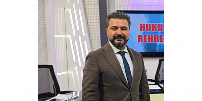 Melikgazi İlçe Başkanı Hakan Gültekin:“Vatandaşın Gündemi Ekonomi, Türkiye’nin Gündemi Güvenlik”